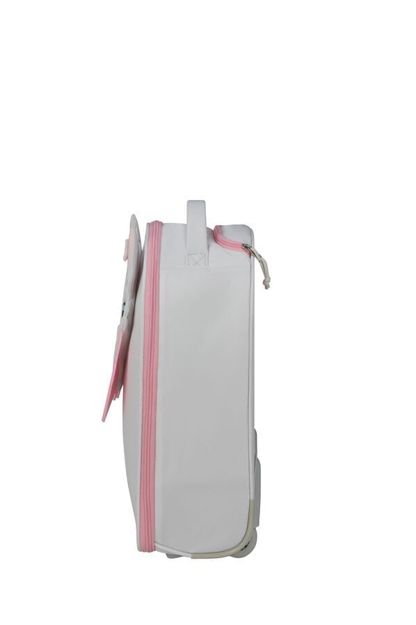 Samsonite Happy Sammies Disney Upright 45/16 Disney Marie  Aristocat Marie