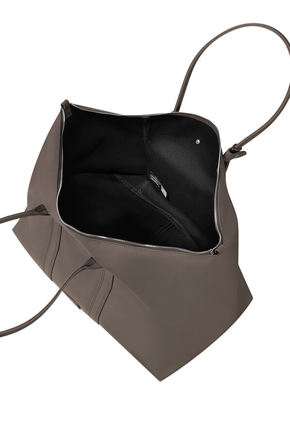 Lightup Faltbarer Duffel