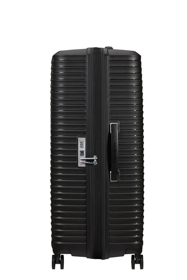 Samsonite Upscape SPINNER 81/30 EXP Black