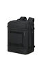 Samsonite Cabin Pack Underseat Backpack M  Schwarz