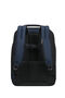 Samsonite Spectrolite 4.0 Underseat Backpack M  Blau