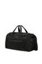 Samsonite Pro-DLX 6 Duffle 53/21  Noir