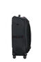 Ecodiver Valise &agrave; 4 roues 68cm