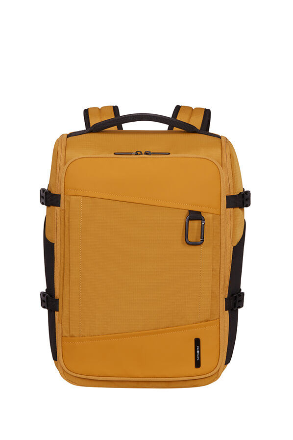 2FIT 2-in-1 Underseater - Rucksack