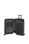 Samsonite Prodiver Hs Spinner Expandable 69cm  Coffee Bean