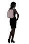 Samsonite Securipak 2.0 Backpack 14.1'  Lila