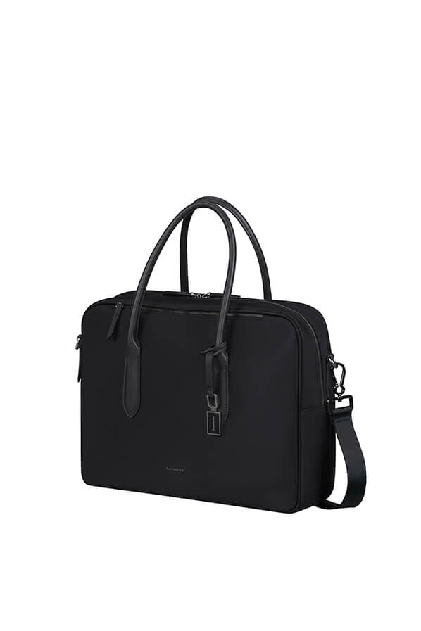 Evoluxe Aktentasche 15.6"