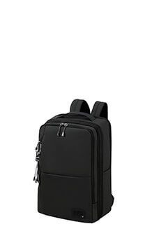 Samsonite Wander Last Sac à dos 15.6"