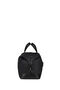 Samsonite Splendix Duffle 53cm  Noir