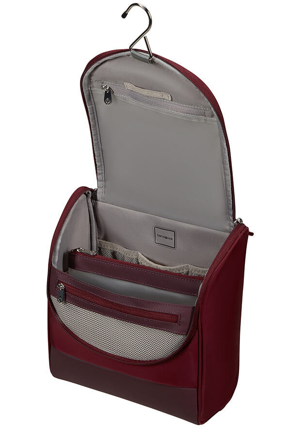 Move Journey Trousse de toilette