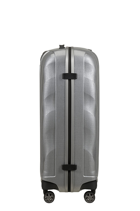 C-Lite Trolley mit 4 Rollen 75cm