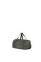 Ta Revolution Sac de voyage pliable S