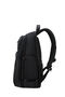 Samsonite Urban-Eye Laptop Backpack 15.6'  Schwarz