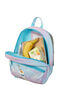 Samsonite Disney Ultimate 2.0 Backpack S Frozen