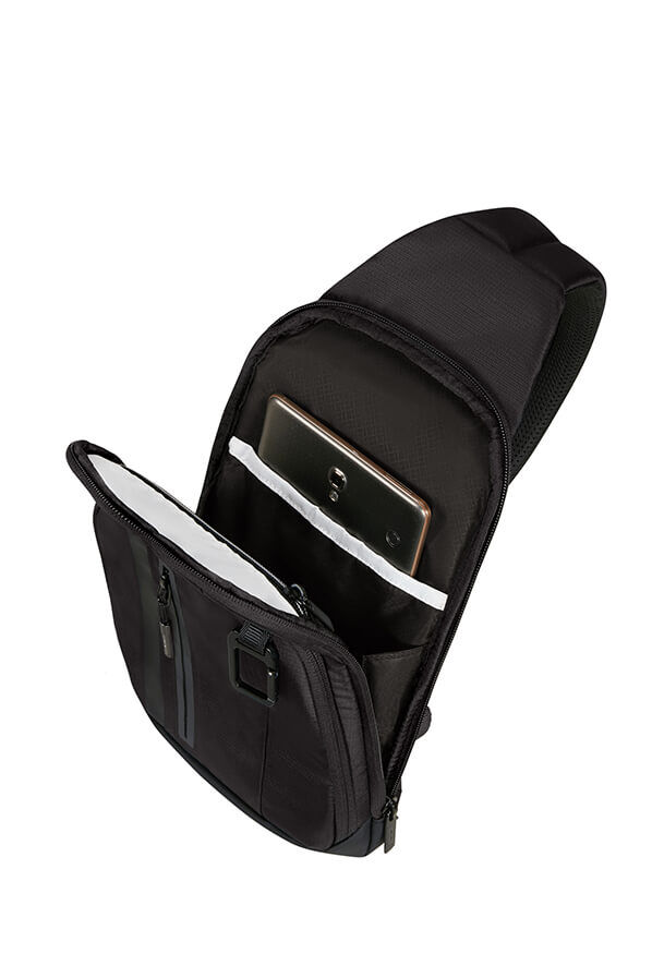 Biz2Go 2 Sac bandouli&egrave;re