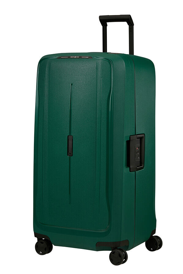 Essens Spinner (4 wheels) 80cm