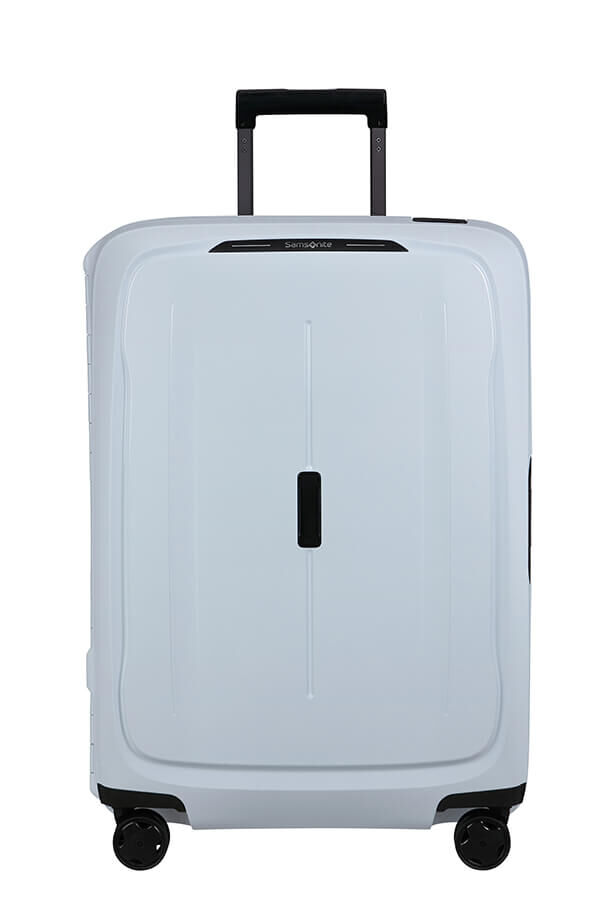 Samsonite Essens Spinner 69cm  Glacier