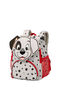 Sammies Disney Rucksack