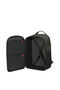 Samsonite Moderny Underseat Backpack XS  Grün