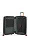 Samsonite Prodiver Hs Spinner Expandable 81cm  Schwarz