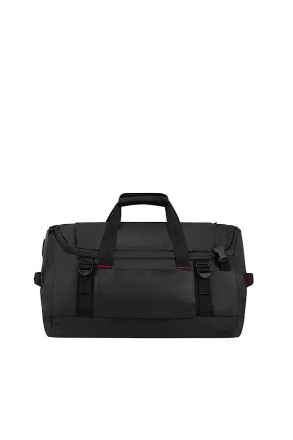 Prodiver Faltbarer Duffel S