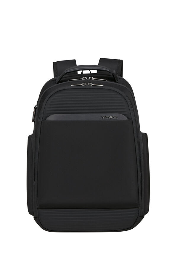 Samsonite Paralux Everyday Backpack  Schwarz