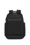 Samsonite Paralux Everyday Backpack  Schwarz