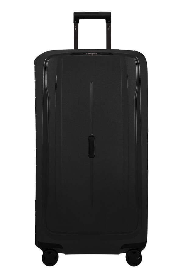 Essens Trolley mit 4 Rollen 80cm