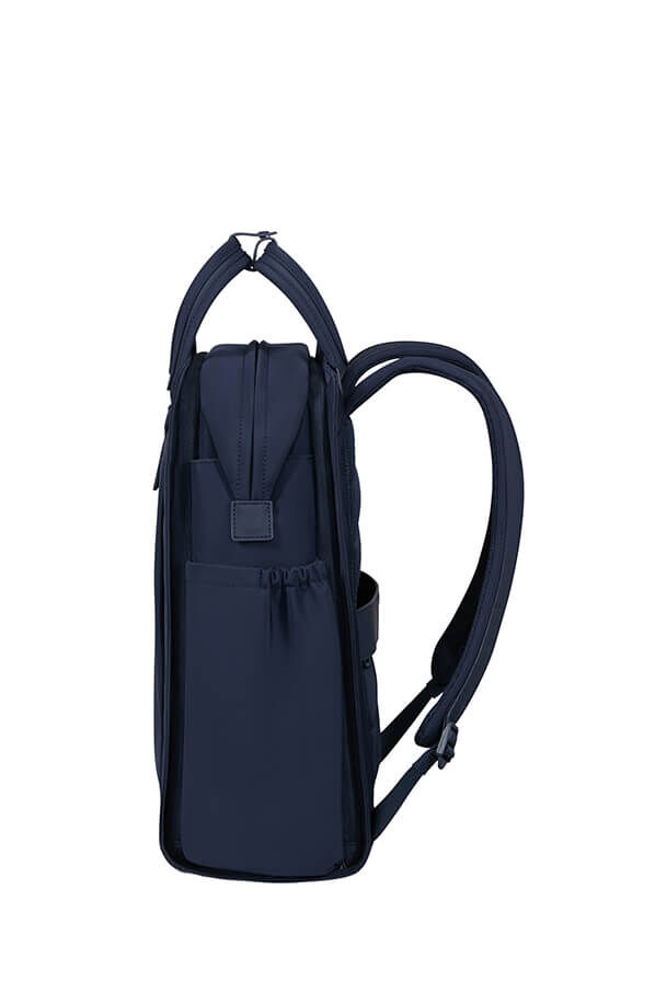 Essentis Rucksack 14.1"