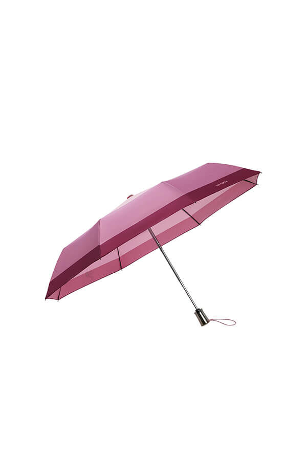 Rain Pro Regenschirm