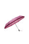 Rain Pro Regenschirm