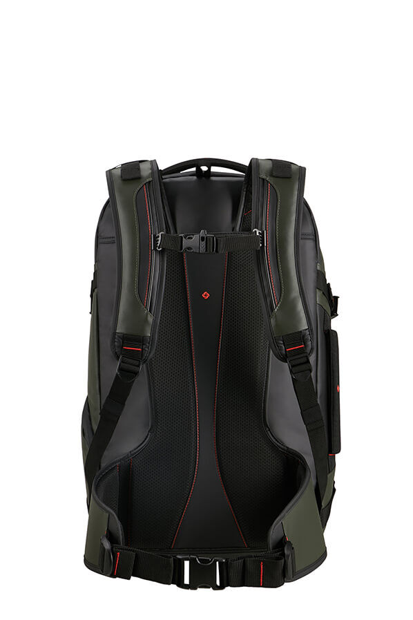 Ecodiver Sac &agrave; dos de voyage S