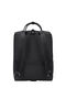 Lightup Faltbarer Rucksack