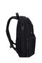 Samsonite Urban-Eye Backpack 14.1' 2 Pockets 14.1'  Schwarz
