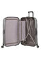 C-Lite Trolley mit 4 Rollen 75cm