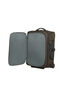 Ecodiver Reisetasche mit Rollen / Rucksack 55cm