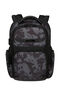 Samsonite Pro-Dlx 6 Backpack 3 Volume Expandable 15.6'  Camouflage