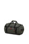 Prodiver Foldable Duffle S