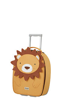 Sammies by Samsonite Happy Sammies Eco Valise 2 roues 45cm