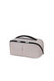 Samsonite Glam-Go Pouchy Beauty Case  Ash Rose
