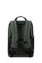 Samsonite Urban-Eye Laptop Backpack 14.1'  Grün