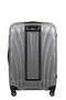 C-Lite Trolley mit 4 Rollen 75cm