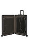 Samsonite Focus Spinner 81cm  Matt Graphite