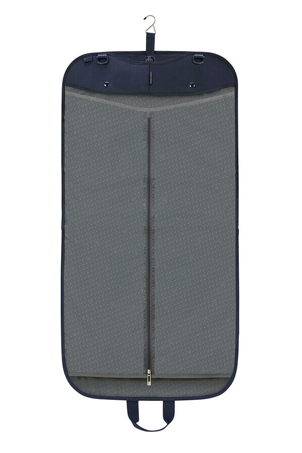 Samsonite Respark Garment Sleeve  Bleu nuit