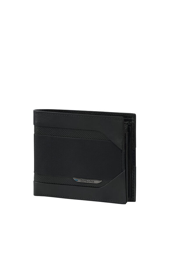 Spectrolite 4.0 Slg Geldb&ouml;rse