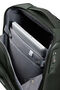 Samsonite Respark Upright 45/16 Underseater  Forest Green