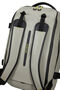 Samsonite Ecodiver DUFFLE S  Warm Neutral