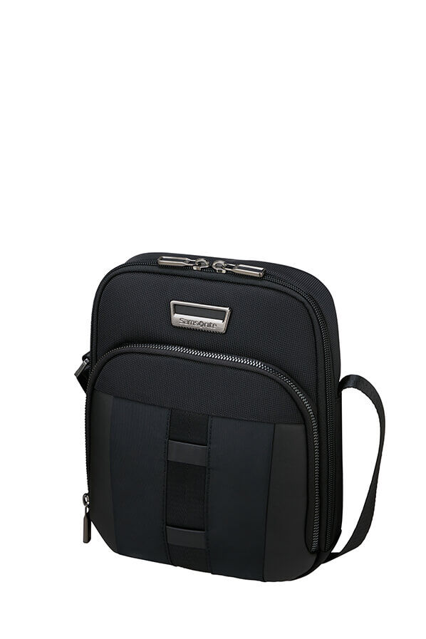 Samsonite Urban-Eye Crossover M 9.7'  Noir
