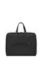 Samsonite Zalia 3.0 Bailhandle 2 Compartments 15.6'  Noir