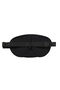 Samsonite Ta Revolution Eye Mask and Earplugs  Noir